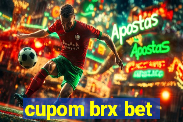 cupom brx bet